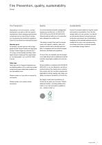 Pinta table-7