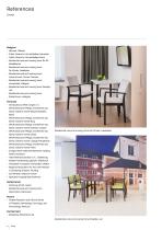 Pinta table-8