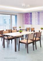 Pinta table-9