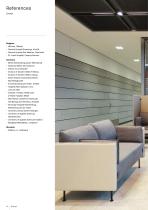 Scorpii table-10
