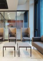 Scorpii table-11