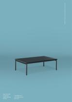 Scorpii table-12