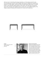 Scorpii table-3