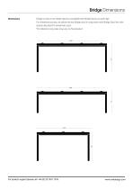 Bridge Product Data-4