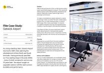 Flite Case Study-2