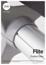 Flite Product Data-1