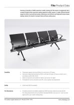 Flite Product Data-2