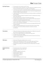 Flite Product Data-3