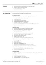 Flite Product Data-4