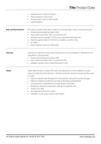 Flite Product Data-5