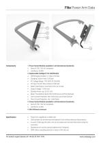 Flite Product Data-6