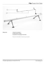 Flite Product Data-7