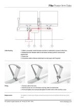 Flite Product Data-8