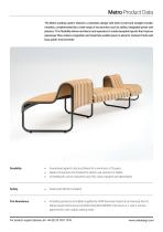 Metro Product Data-2