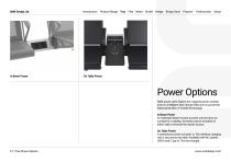 OMK Product Catalogue-10