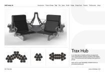OMK Product Catalogue-11