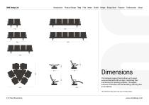 OMK Product Catalogue-12