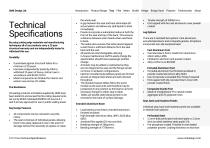 OMK Product Catalogue-13