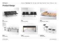 OMK Product Catalogue-3