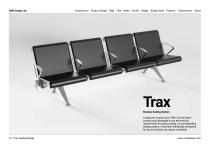 OMK Product Catalogue-4