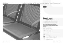 OMK Product Catalogue-5