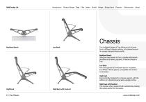 OMK Product Catalogue-6