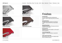 OMK Product Catalogue-7