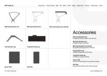 OMK Product Catalogue-8