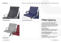 OMK Product Catalogue-9