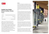 Seville Case Study-2