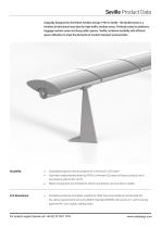 Seville Product Data-2
