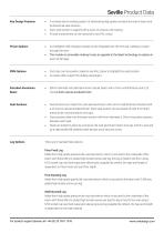 Seville Product Data-3