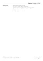 Seville Product Data-4