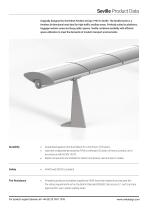 Seville Product Data-2