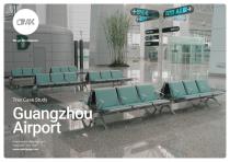 Trax Case Study-1