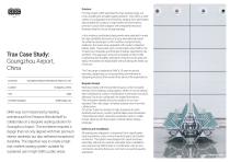 Trax Case Study-2