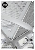 Trax Product Data-1