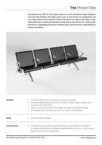 Trax Product Data-2