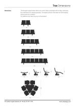 Trax Product Data-7