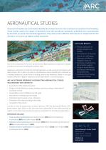 Airport Consulting Planning and Simulation Services-10