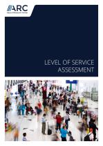 Airport Consulting Planning and Simulation Services-11