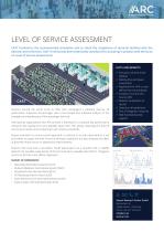 Airport Consulting Planning and Simulation Services-12