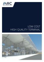 Airport Consulting Planning and Simulation Services-13