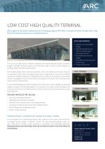 Airport Consulting Planning and Simulation Services-14