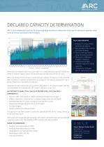 Airport Consulting Planning and Simulation Services-16