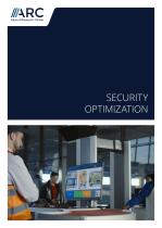 Airport Consulting Planning and Simulation Services-17