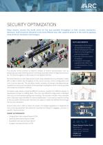 Airport Consulting Planning and Simulation Services-18