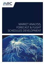 Airport Consulting Planning and Simulation Services-7