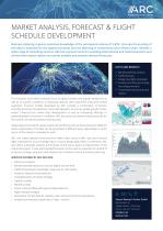 Airport Consulting Planning and Simulation Services-8