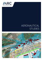 Airport Consulting Planning and Simulation Services-9